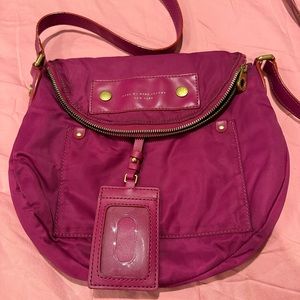 Marc by Marc Jacobs Cross Body